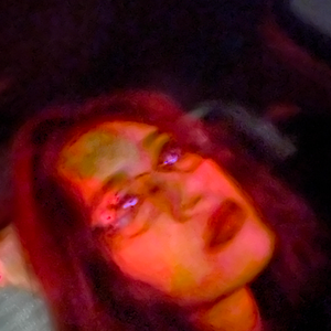 avri_18