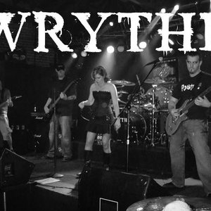 Image for 'Wrythe'