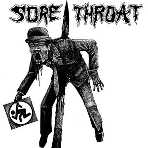 Image for 'Death To Capitalist Hardcore'