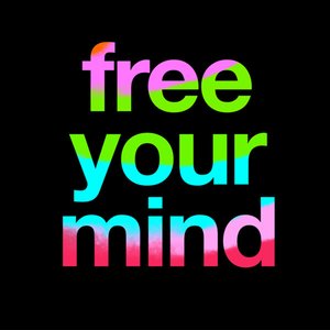 Bild für 'Free Your Mind (Deluxe Version)'