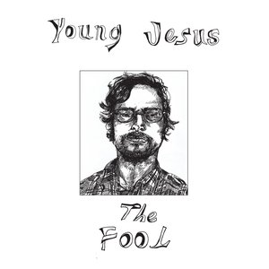 'The Fool' için resim