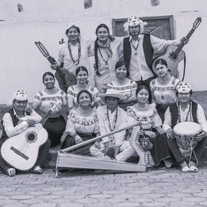Image for 'Humazapas'