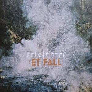 Image for 'Et Fall'