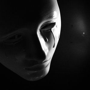 Image for 'Retrato'