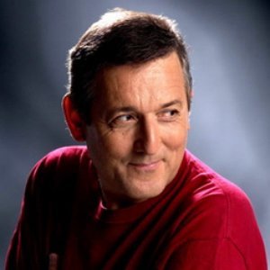Imagem de 'Yoni Rechter'