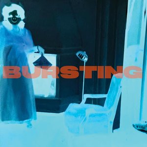Imagen de 'BURSTING'