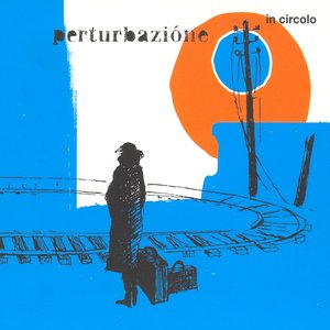 Image for 'In Circolo'