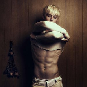 Image for 'NSFW'