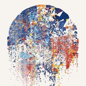 Imagen de 'One Hundred Billion Sparks'
