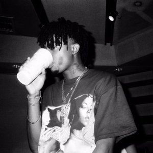 Image for 'Playboi Carti'