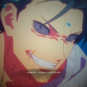 Zdjęcia dla 'James Liam Figueroa'
