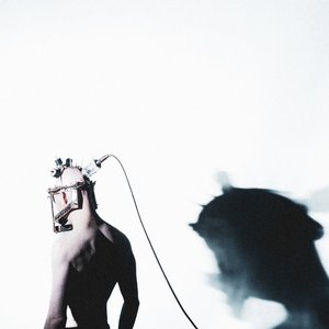 Image for 'What I'll Leave Behind'