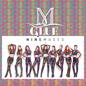 Imagem de 'Glue'
