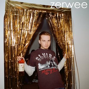 Image pour 'Zerwee III'