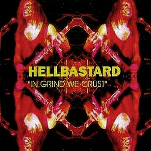 Zdjęcia dla 'In Grind We Crust'