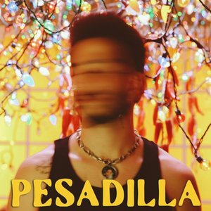 Zdjęcia dla 'Pesadilla'