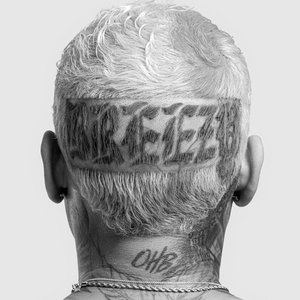 'Breezy'の画像