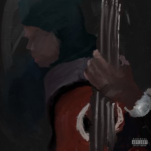 Image for 'ARTWORK lll'