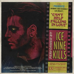 Image for 'Can't Help Falling In Love'