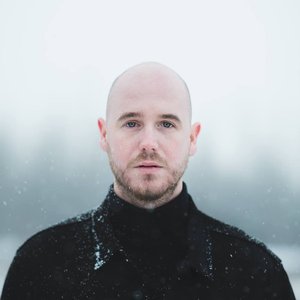 'Arnór Dan'の画像