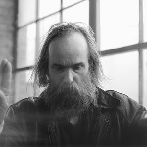 Image for 'Lubomyr Melnyk'