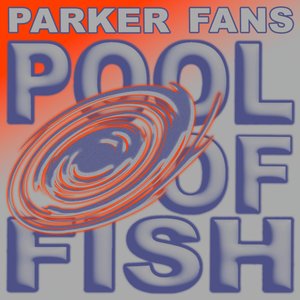 Image for 'Pool of Fish'