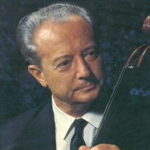 Image for 'Pierre Fournier'