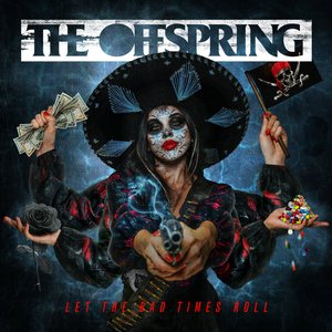 Image for 'Let the Bad Times Roll'