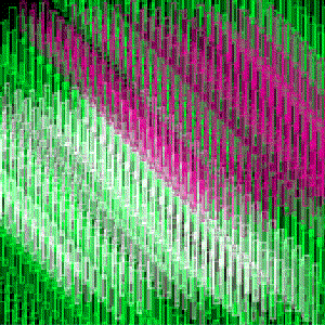 Image for 'Fields'