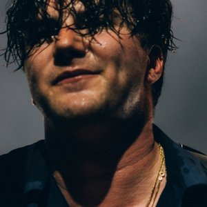 Image for 'Orpheum (Live)'