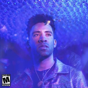 Image for 'Light of Mine (Deluxe)'