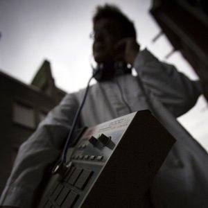 Imagem de 'Arts The Beatdoctor'
