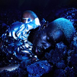 Image for 'Homeless Star'