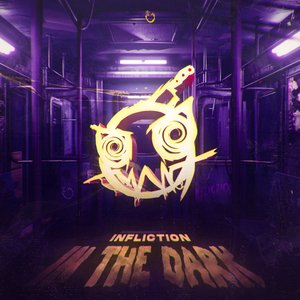 Image for 'In The Dark'