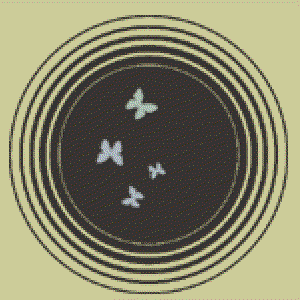 Image for 'Swedish For Beginners'