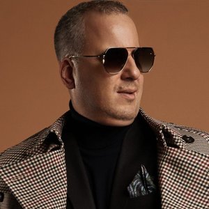 Image for 'Saša Matić'
