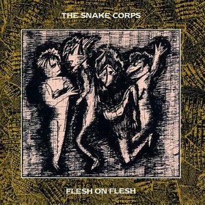 Image for 'Flesh On Flesh'