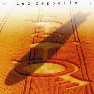 Imagen de 'Led Zeppelin Box Set'