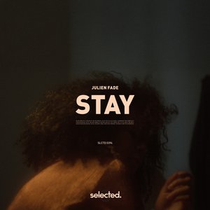 Imagem de 'Stay'