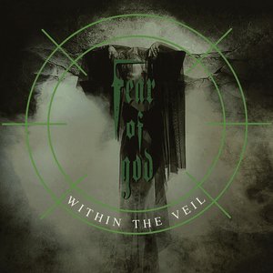 Image for 'Within the Veil'