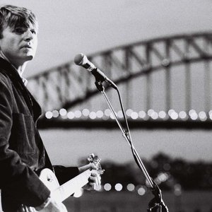 Image for 'Neil Finn'