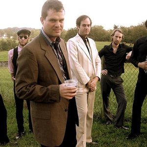 Image for 'Electric Six'