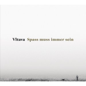Zdjęcia dla 'Spass muss immer sein'