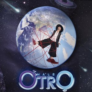 Image for 'Ở Trọ'