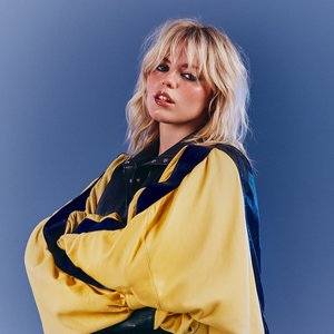 Image for 'Reneé Rapp'