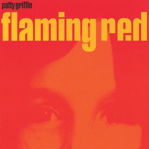 Image for 'Flaming Red'