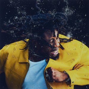 Image for 'Paradise Now'