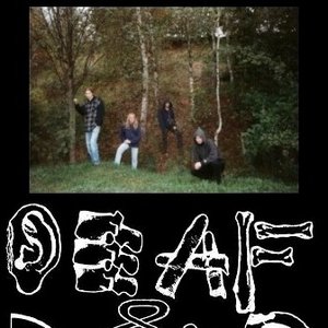 Immagine per 'Deaf & Dumb'