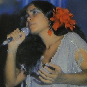Image for 'Diana Pequeno'