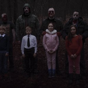 Изображение для 'Sudden Rage'